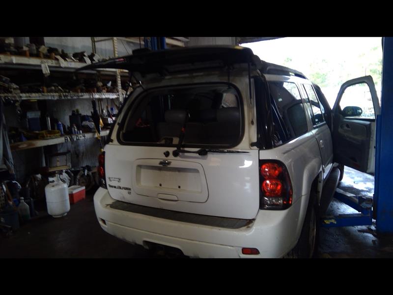 https://f005.backblazeb2.com/file/img-partshotlines-com/Inventory/EX782/Vehicle/3230_04.jpg