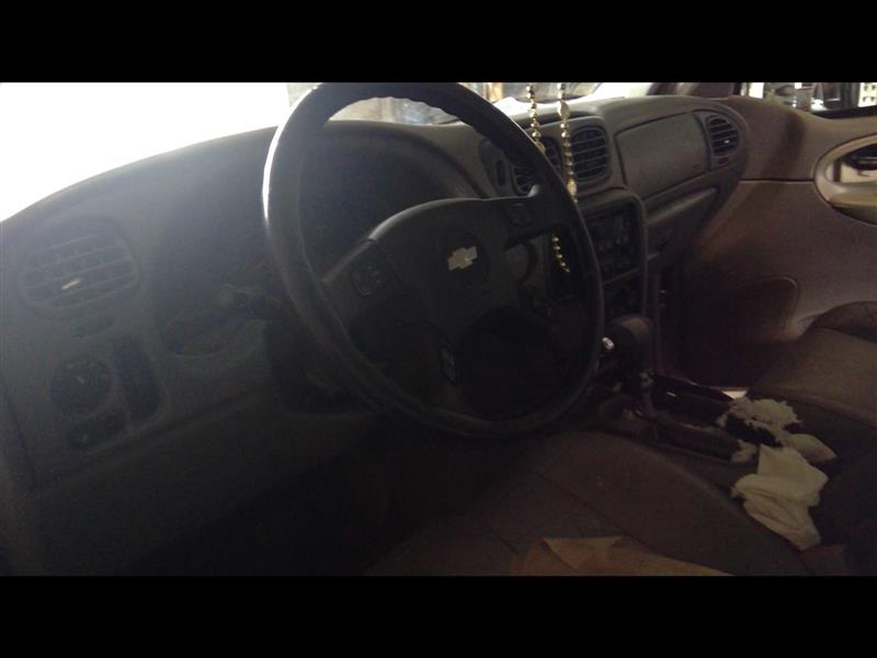 https://f005.backblazeb2.com/file/img-partshotlines-com/Inventory/EX782/Vehicle/3230_08.jpg
