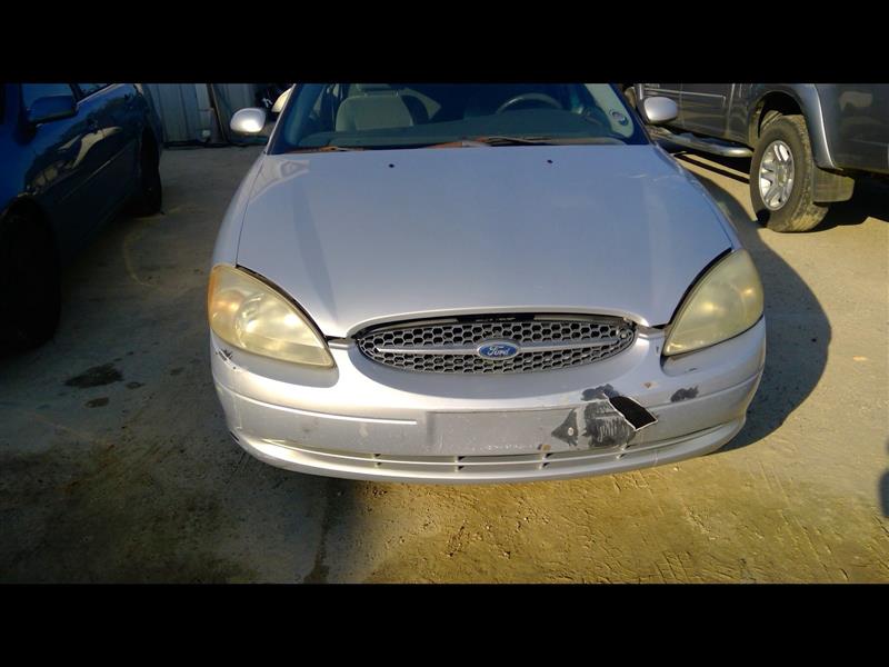 https://f005.backblazeb2.com/file/img-partshotlines-com/Inventory/EX782/Vehicle/3236_02.jpg