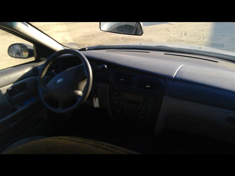 https://f005.backblazeb2.com/file/img-partshotlines-com/Inventory/EX782/Vehicle/3236_07.jpg