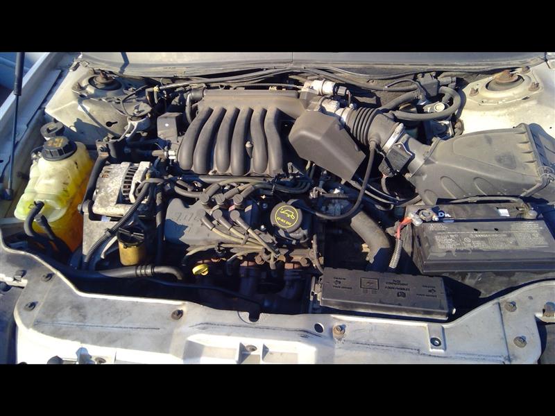 https://f005.backblazeb2.com/file/img-partshotlines-com/Inventory/EX782/Vehicle/3236_08.jpg