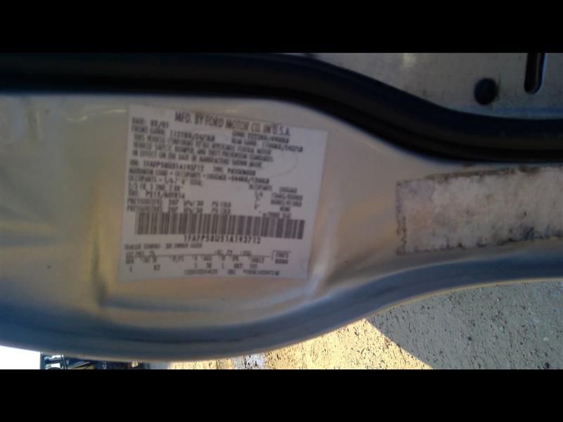 https://f005.backblazeb2.com/file/img-partshotlines-com/Inventory/EX782/Vehicle/3236_10.jpg