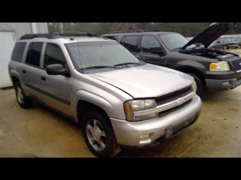 https://f005.backblazeb2.com/file/img-partshotlines-com/Inventory/EX782/Vehicle/3242_01.jpg