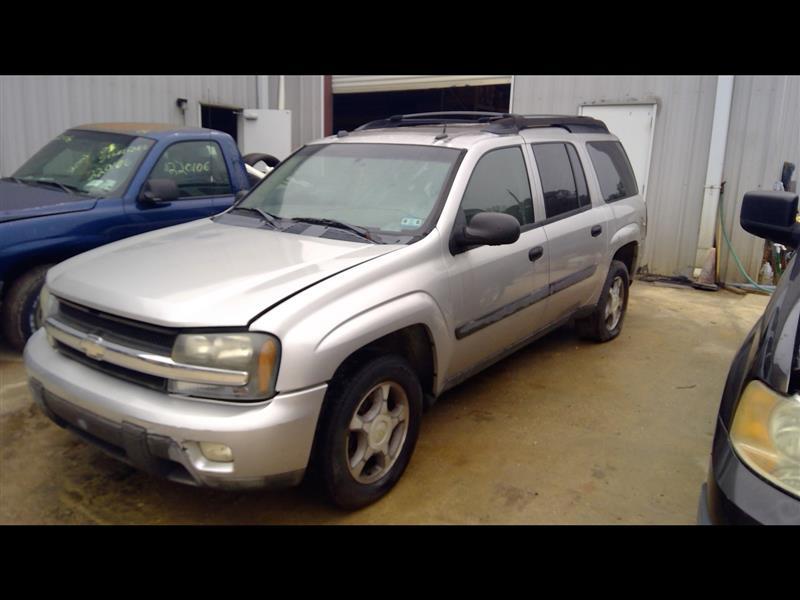https://f005.backblazeb2.com/file/img-partshotlines-com/Inventory/EX782/Vehicle/3242_03.jpg