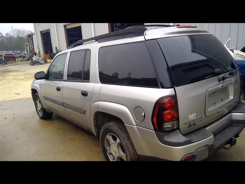 https://f005.backblazeb2.com/file/img-partshotlines-com/Inventory/EX782/Vehicle/3242_04.jpg