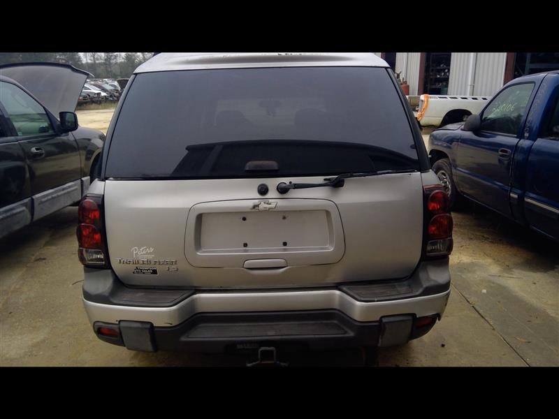 https://f005.backblazeb2.com/file/img-partshotlines-com/Inventory/EX782/Vehicle/3242_05.jpg