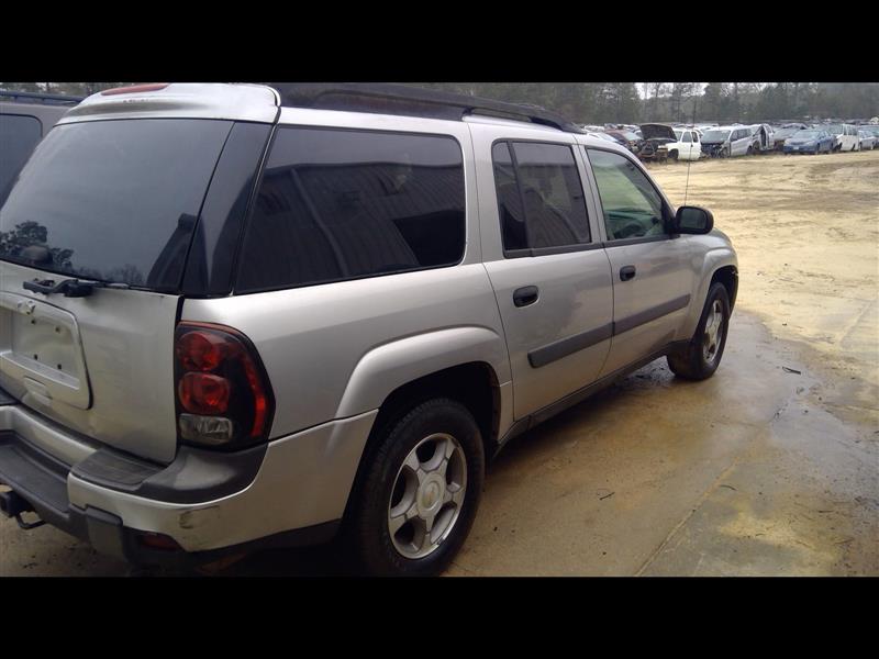 https://f005.backblazeb2.com/file/img-partshotlines-com/Inventory/EX782/Vehicle/3242_06.jpg
