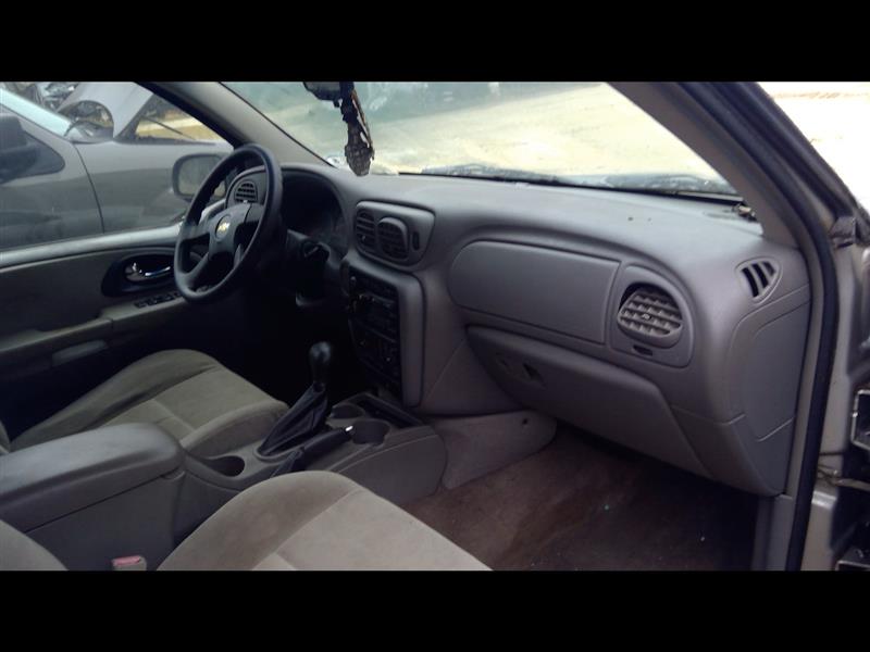 https://f005.backblazeb2.com/file/img-partshotlines-com/Inventory/EX782/Vehicle/3242_08.jpg