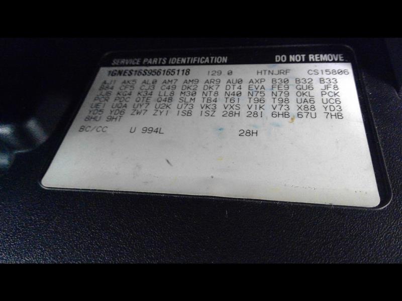 https://f005.backblazeb2.com/file/img-partshotlines-com/Inventory/EX782/Vehicle/3242_09.jpg