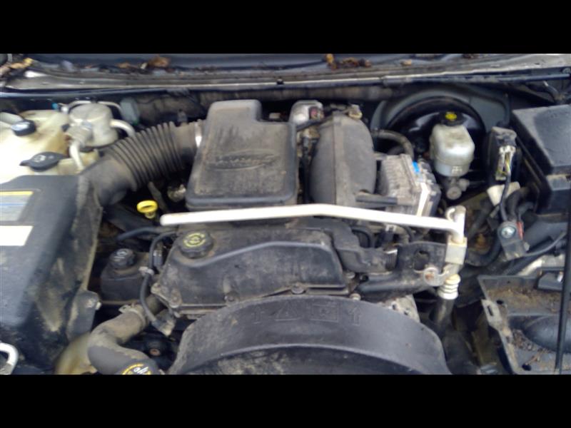 https://f005.backblazeb2.com/file/img-partshotlines-com/Inventory/EX782/Vehicle/3242_10.jpg
