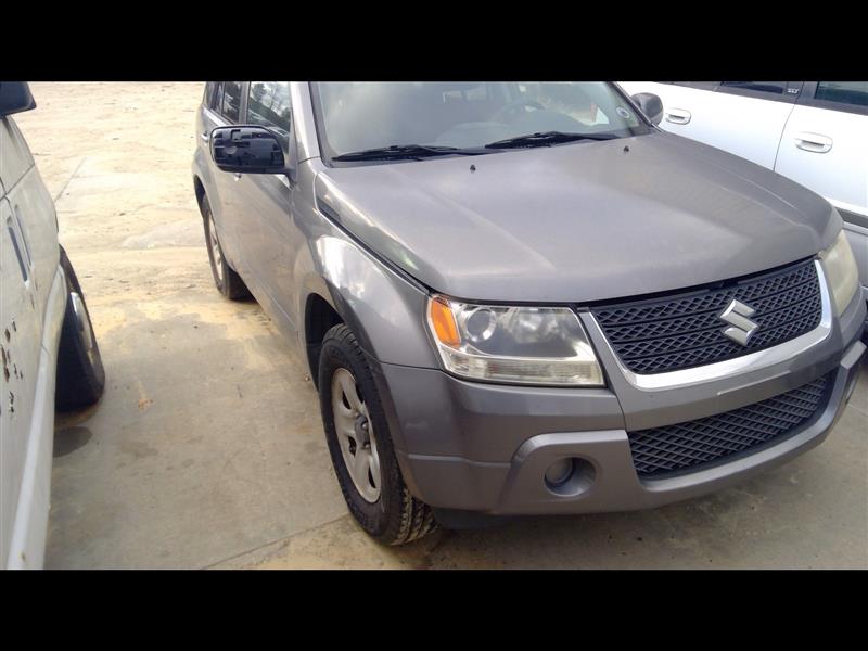 https://f005.backblazeb2.com/file/img-partshotlines-com/Inventory/EX782/Vehicle/3266_02.jpg