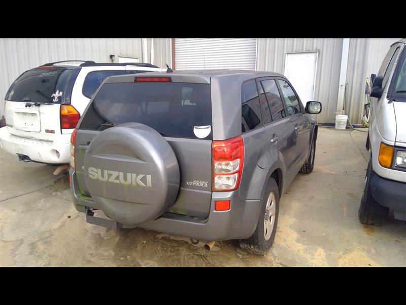 https://f005.backblazeb2.com/file/img-partshotlines-com/Inventory/EX782/Vehicle/3266_04.jpg