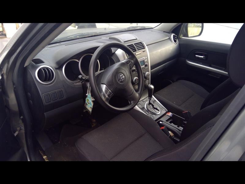 https://f005.backblazeb2.com/file/img-partshotlines-com/Inventory/EX782/Vehicle/3266_07.jpg