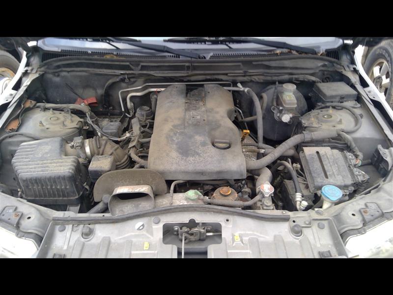 https://f005.backblazeb2.com/file/img-partshotlines-com/Inventory/EX782/Vehicle/3266_11.jpg