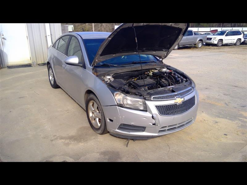 https://f005.backblazeb2.com/file/img-partshotlines-com/Inventory/EX782/Vehicle/3269_01.jpg