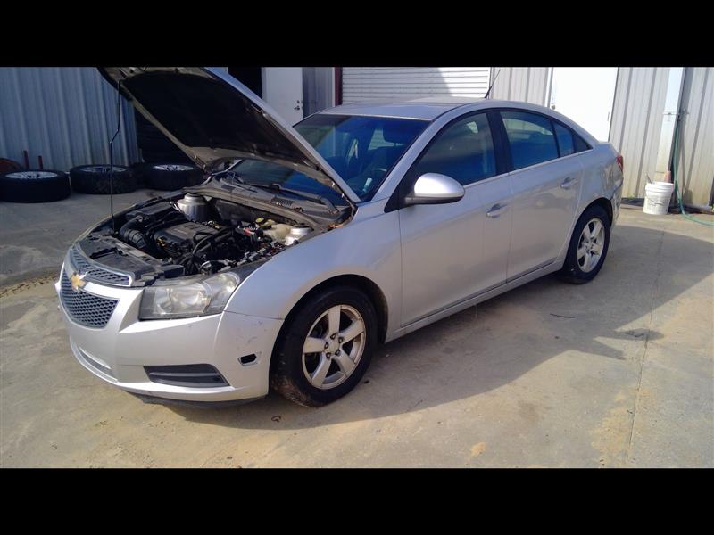 https://f005.backblazeb2.com/file/img-partshotlines-com/Inventory/EX782/Vehicle/3269_03.jpg