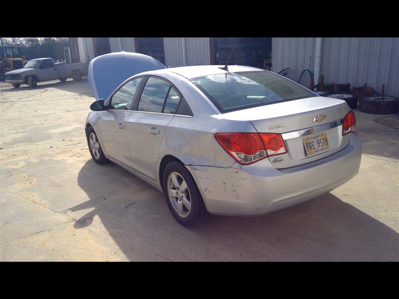 https://f005.backblazeb2.com/file/img-partshotlines-com/Inventory/EX782/Vehicle/3269_05.jpg