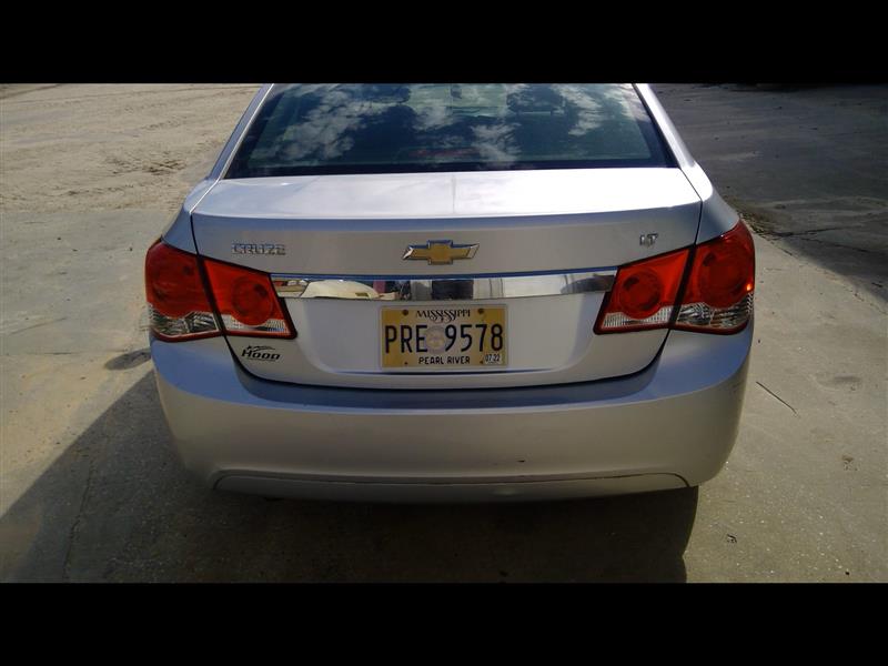 https://f005.backblazeb2.com/file/img-partshotlines-com/Inventory/EX782/Vehicle/3269_06.jpg