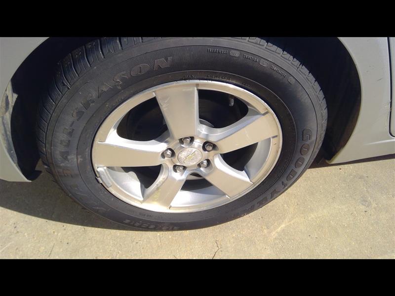 https://f005.backblazeb2.com/file/img-partshotlines-com/Inventory/EX782/Vehicle/3269_08.jpg