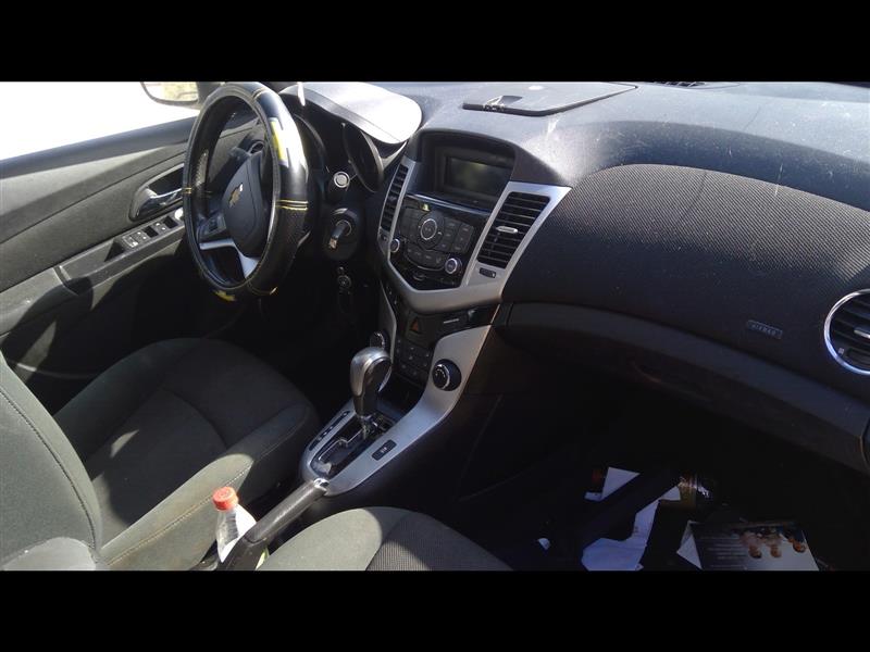 https://f005.backblazeb2.com/file/img-partshotlines-com/Inventory/EX782/Vehicle/3269_09.jpg