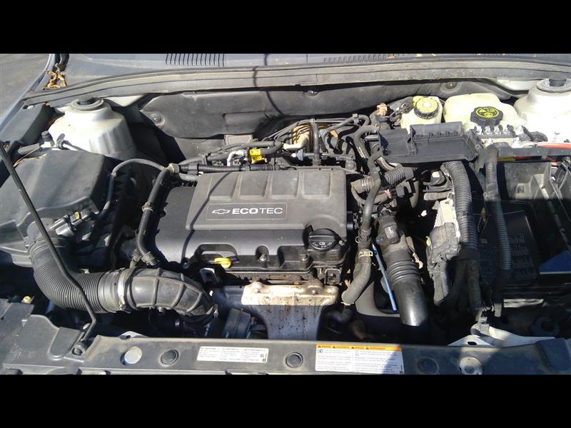 https://f005.backblazeb2.com/file/img-partshotlines-com/Inventory/EX782/Vehicle/3269_10.jpg