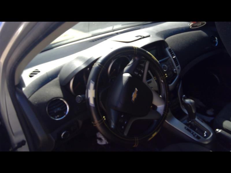 https://f005.backblazeb2.com/file/img-partshotlines-com/Inventory/EX782/Vehicle/3269_12.jpg