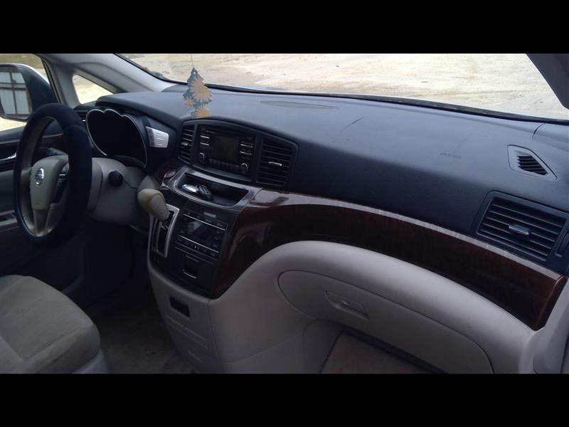 https://f005.backblazeb2.com/file/img-partshotlines-com/Inventory/EX782/Vehicle/3272_11.jpg
