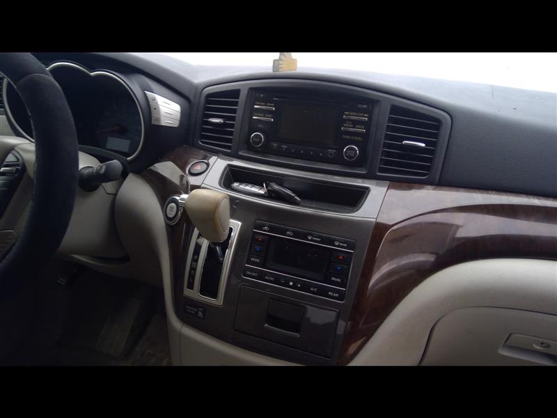 https://f005.backblazeb2.com/file/img-partshotlines-com/Inventory/EX782/Vehicle/3272_12.jpg