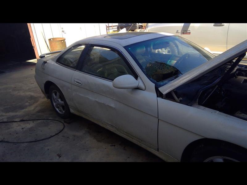 https://f005.backblazeb2.com/file/img-partshotlines-com/Inventory/EX782/Vehicle/3285_02.jpg