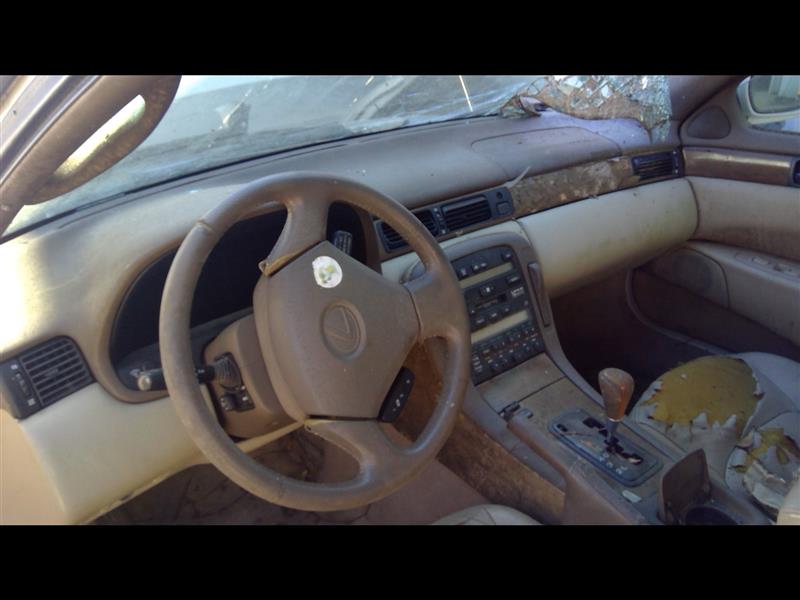 https://f005.backblazeb2.com/file/img-partshotlines-com/Inventory/EX782/Vehicle/3285_04.jpg