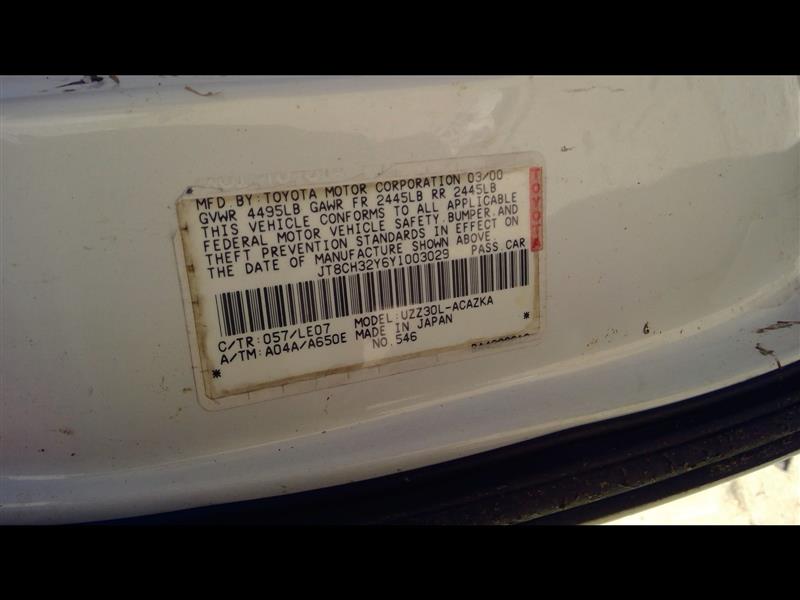 https://f005.backblazeb2.com/file/img-partshotlines-com/Inventory/EX782/Vehicle/3285_05.jpg