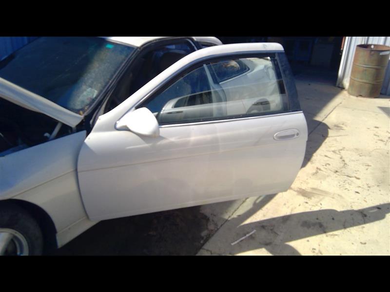 https://f005.backblazeb2.com/file/img-partshotlines-com/Inventory/EX782/Vehicle/3285_06.jpg