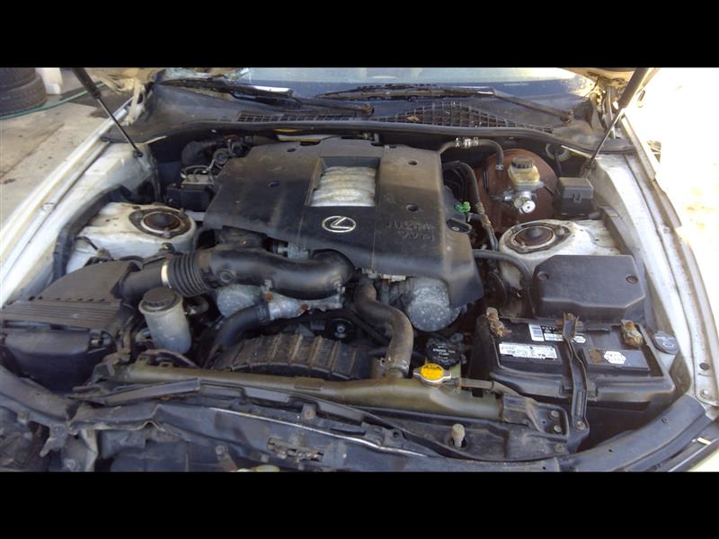 https://f005.backblazeb2.com/file/img-partshotlines-com/Inventory/EX782/Vehicle/3285_10.jpg