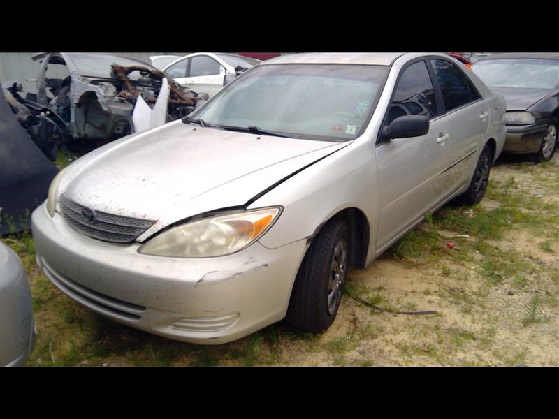 https://f005.backblazeb2.com/file/img-partshotlines-com/Inventory/EX782/Vehicle/3299_01.jpg
