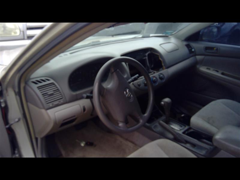 https://f005.backblazeb2.com/file/img-partshotlines-com/Inventory/EX782/Vehicle/3299_08.jpg