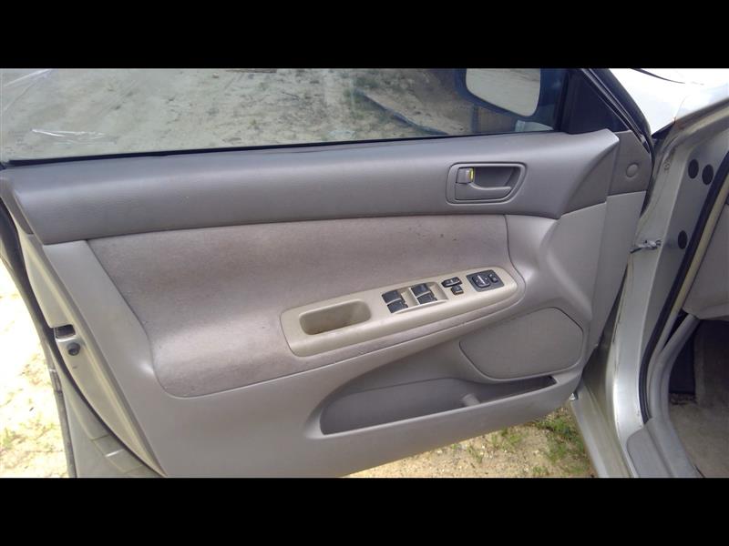 https://f005.backblazeb2.com/file/img-partshotlines-com/Inventory/EX782/Vehicle/3299_09.jpg