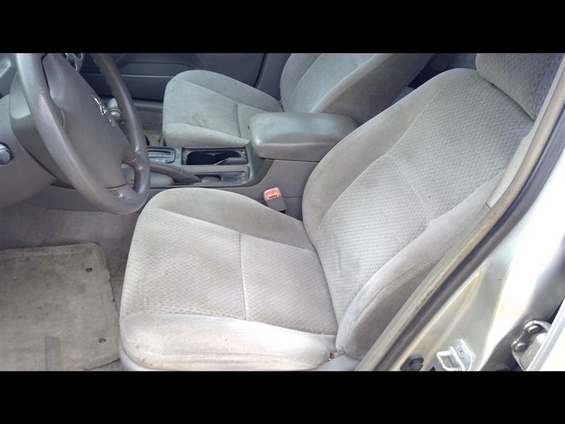 https://f005.backblazeb2.com/file/img-partshotlines-com/Inventory/EX782/Vehicle/3299_10.jpg