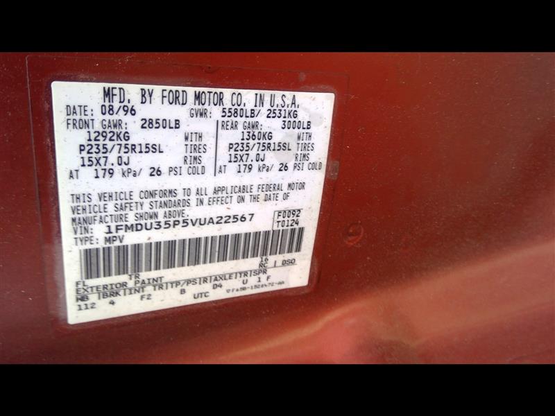 https://f005.backblazeb2.com/file/img-partshotlines-com/Inventory/EX782/Vehicle/3350_08.jpg