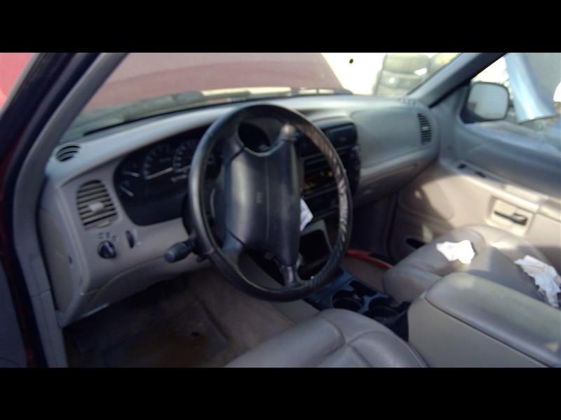 https://f005.backblazeb2.com/file/img-partshotlines-com/Inventory/EX782/Vehicle/3350_09.jpg