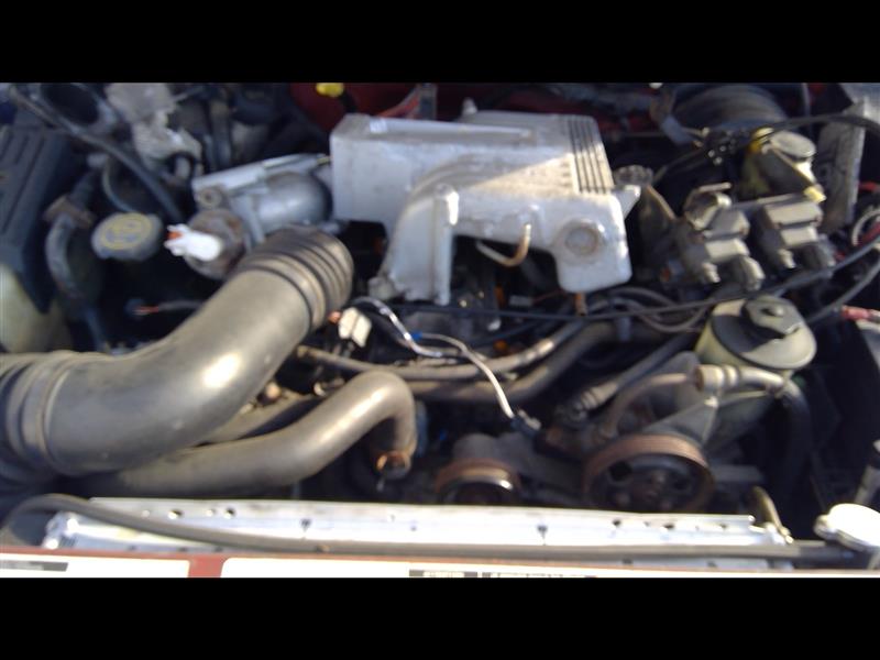 https://f005.backblazeb2.com/file/img-partshotlines-com/Inventory/EX782/Vehicle/3350_12.jpg