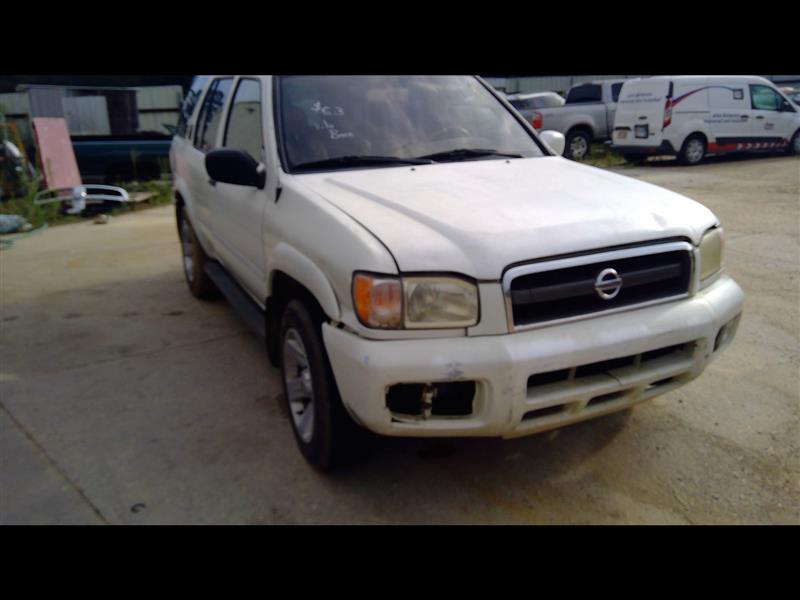 https://f005.backblazeb2.com/file/img-partshotlines-com/Inventory/EX782/Vehicle/3358_02.jpg