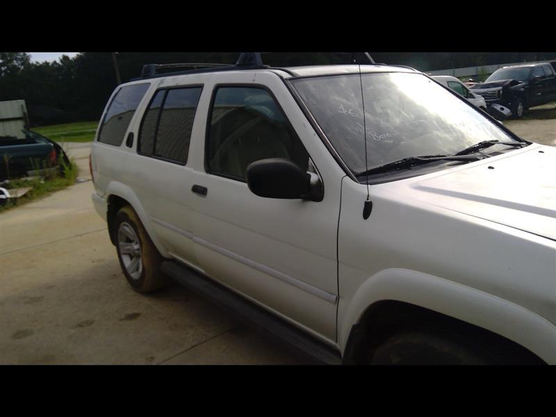 https://f005.backblazeb2.com/file/img-partshotlines-com/Inventory/EX782/Vehicle/3358_03.jpg