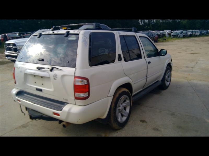 https://f005.backblazeb2.com/file/img-partshotlines-com/Inventory/EX782/Vehicle/3358_04.jpg