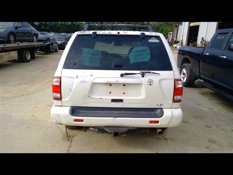 https://f005.backblazeb2.com/file/img-partshotlines-com/Inventory/EX782/Vehicle/3358_05.jpg
