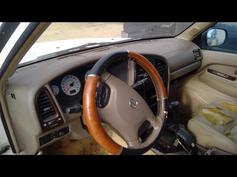 https://f005.backblazeb2.com/file/img-partshotlines-com/Inventory/EX782/Vehicle/3358_07.jpg