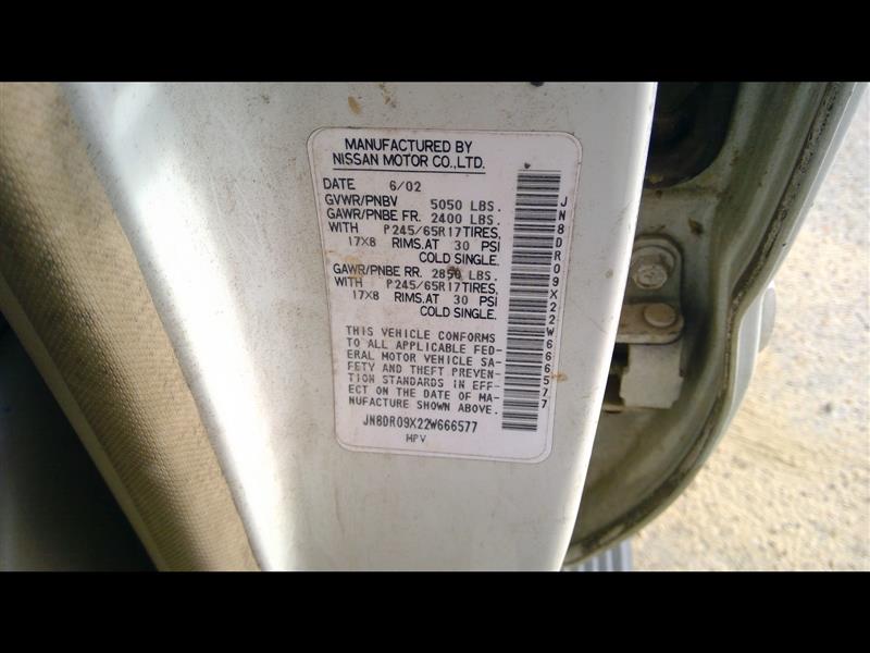 https://f005.backblazeb2.com/file/img-partshotlines-com/Inventory/EX782/Vehicle/3358_08.jpg
