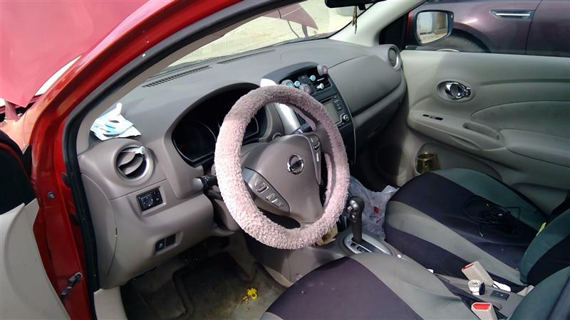 https://f005.backblazeb2.com/file/img-partshotlines-com/Inventory/EX782/Vehicle/3363_07.jpg