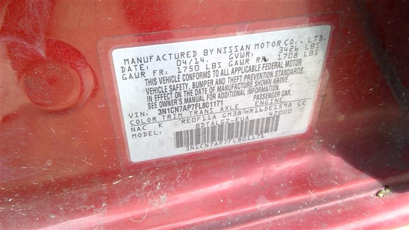 https://f005.backblazeb2.com/file/img-partshotlines-com/Inventory/EX782/Vehicle/3363_08.jpg