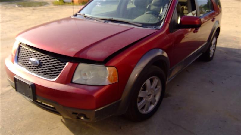 https://f005.backblazeb2.com/file/img-partshotlines-com/Inventory/EX782/Vehicle/3379_01.jpg