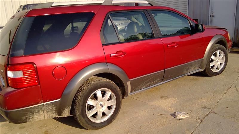 https://f005.backblazeb2.com/file/img-partshotlines-com/Inventory/EX782/Vehicle/3379_04.jpg